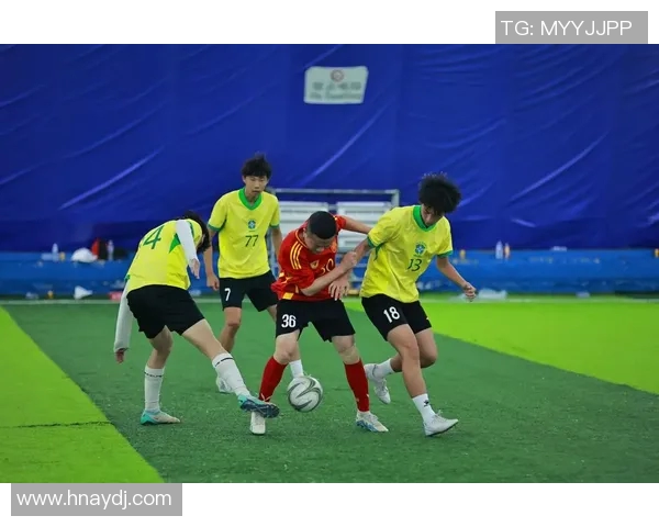 足球明星专访视频下载全攻略助你轻松获取精彩瞬间