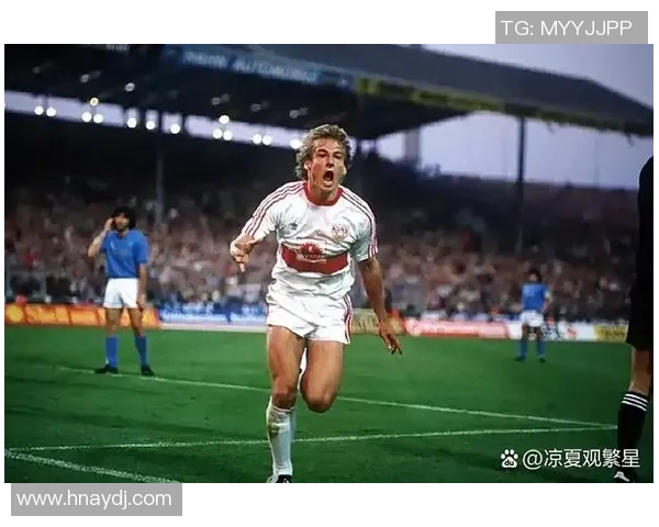 足球明星名字带格的魅力与传奇：探索他们背后的故事与成就