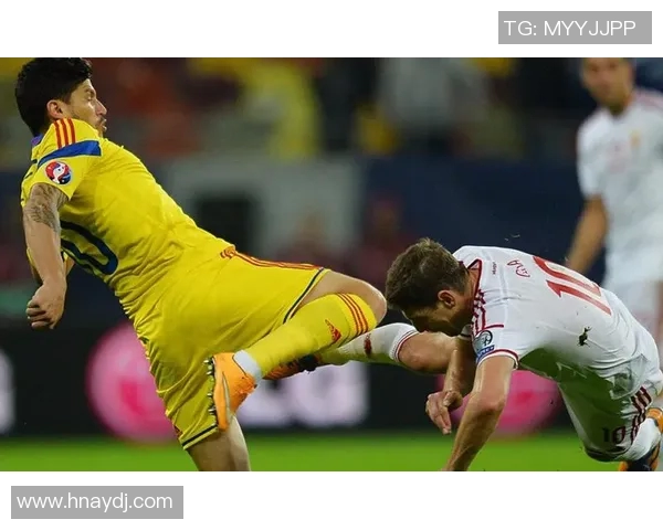 足球明星打架实力大比拼谁能称霸绿茵场上的拳头之王