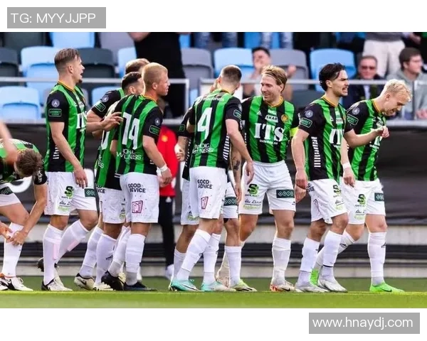 天狼星与哥德堡精彩对决视频回顾及赛后分析分享