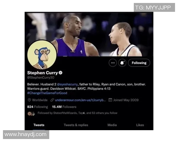 可爱篮球明星头像设计灵感分享让你爱上运动与艺术的结合