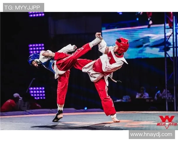 篮球明星林好：从青涩少年到赛场传奇的成长之路与奋斗故事