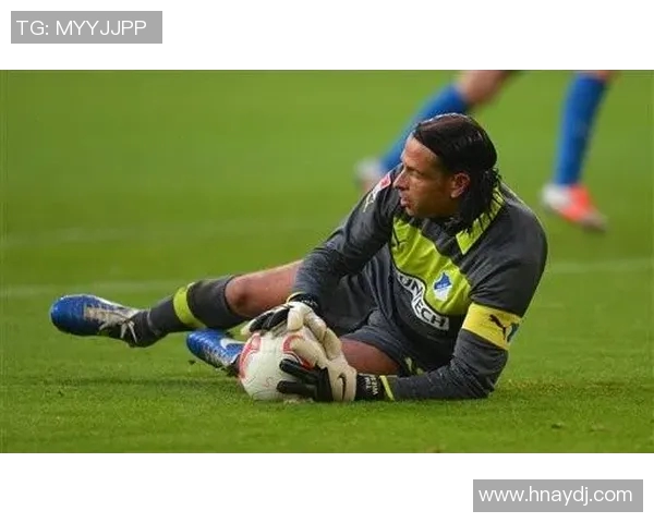 马来西亚足球明星的崛起与挑战探讨他们在国际舞台上的影响力与成就