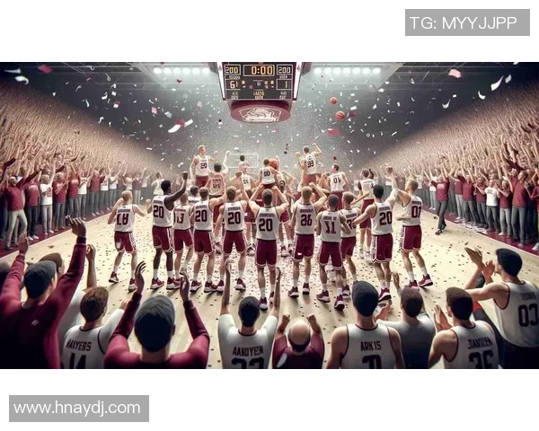 探索hd篮球明星的辉煌历程与成就背后的故事与激情