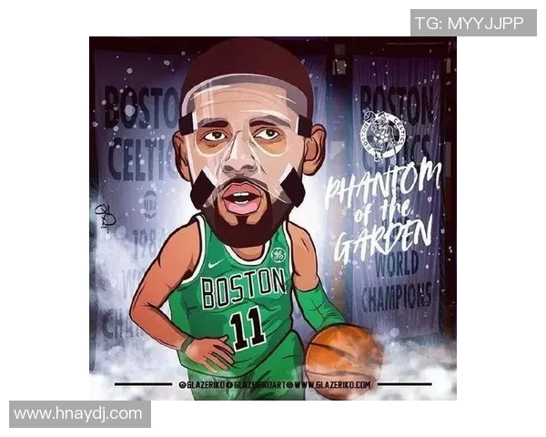 NBA篮球明星头像框设计灵感分享打造个性化篮球迷专属形象