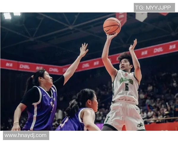 篮球明星李杨的成长历程与辉煌成就全解析