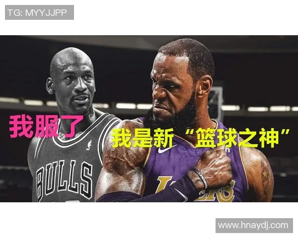 篮球梦想之路从校园到NBA的明星养成故事推荐